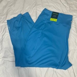 Tek Gear leggings size 4x